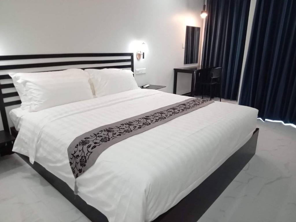 28056hotel-chom-chao-city-02.jpg