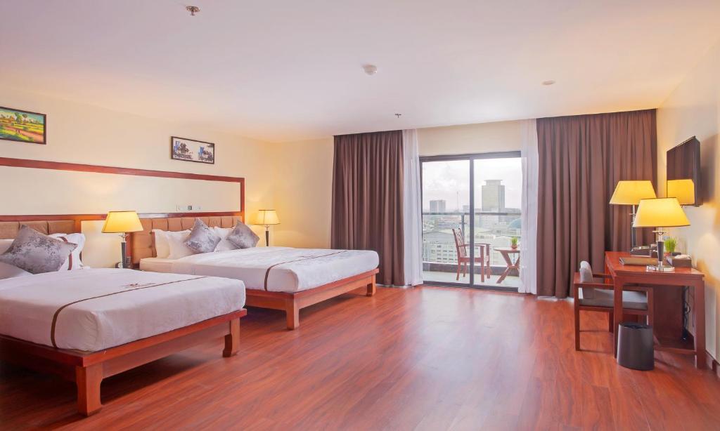 28071poulo-wai-hotel-&-apartment-02.jpg