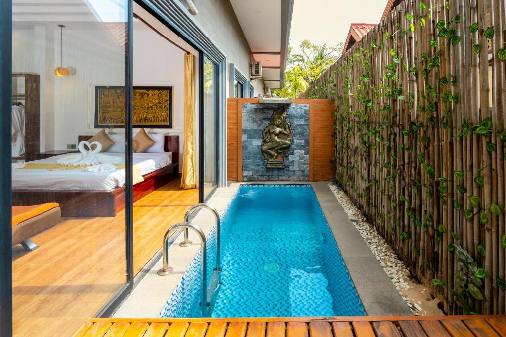 28172nina-angkor-residence-02.jpg