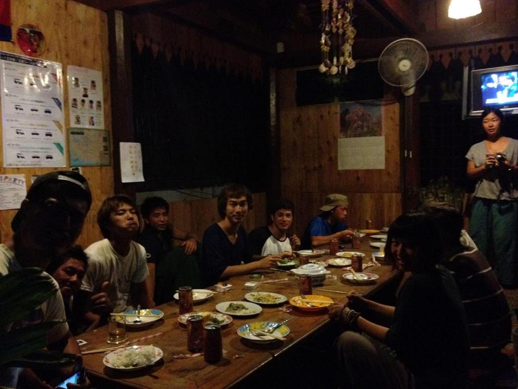 28174iki-iki-guesthouse-06.jpg