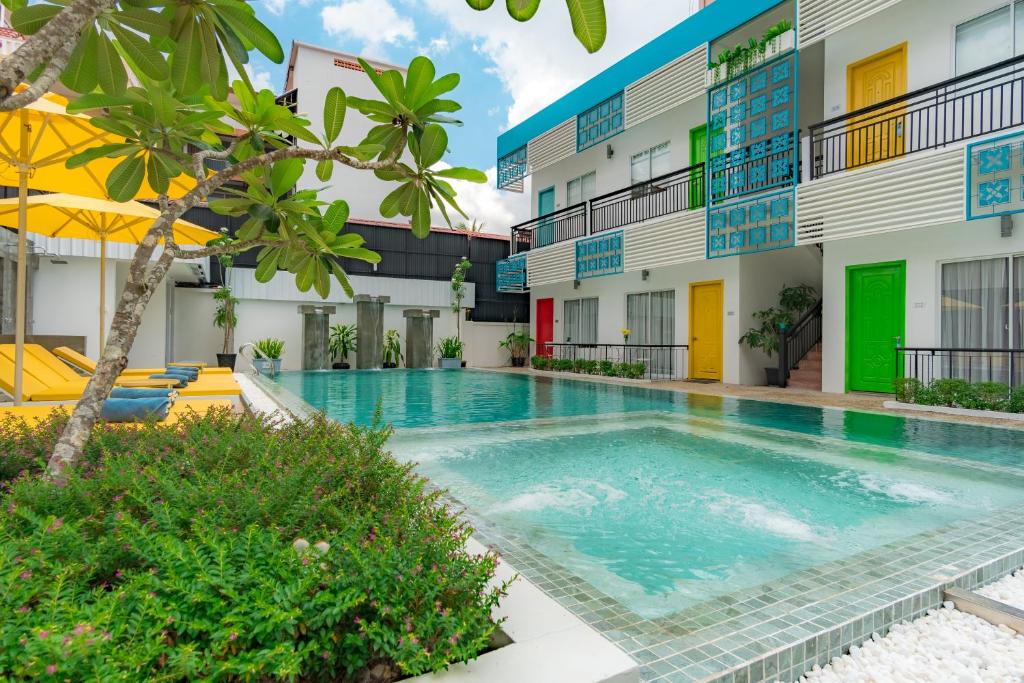 28206glow-inn-siem-reap-3.jpg