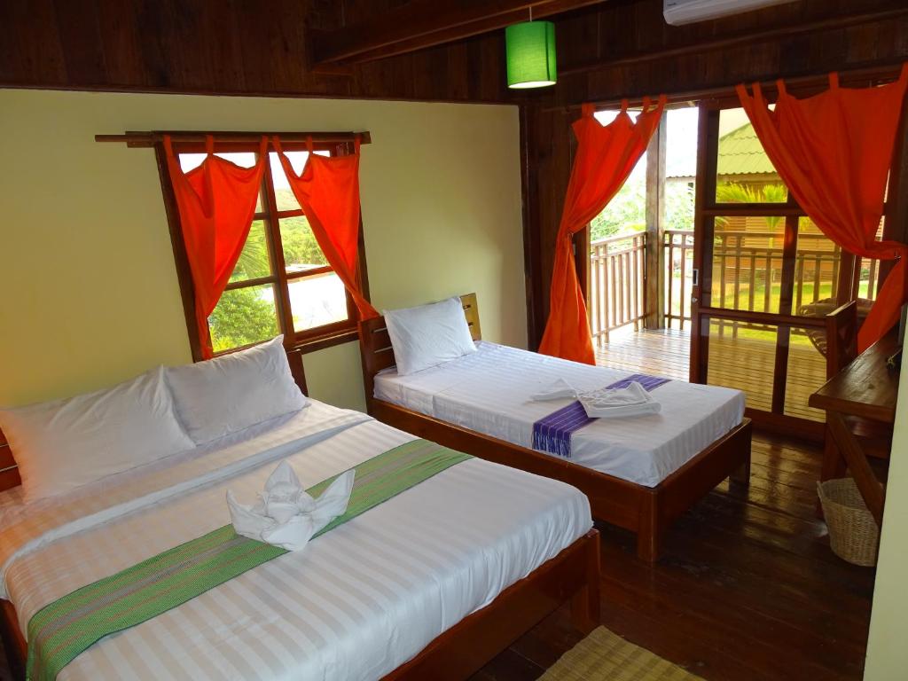 28356rattanak-kiri-paradise-resort-03.jpg