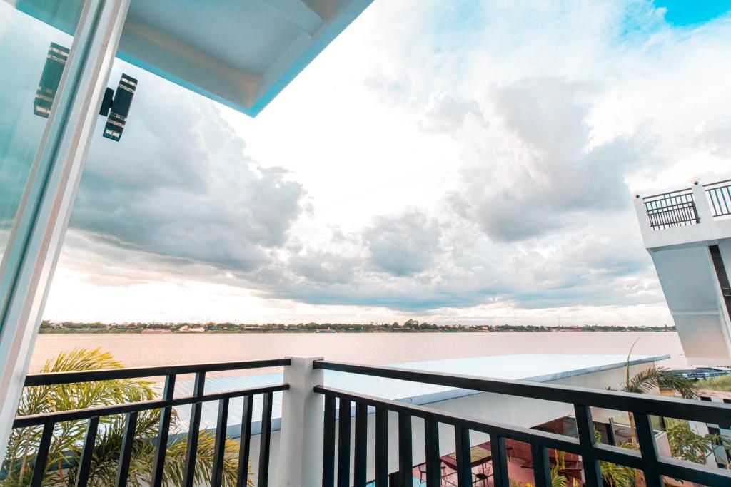 28426koh-dach-view-boutique-hotel-03.jpg