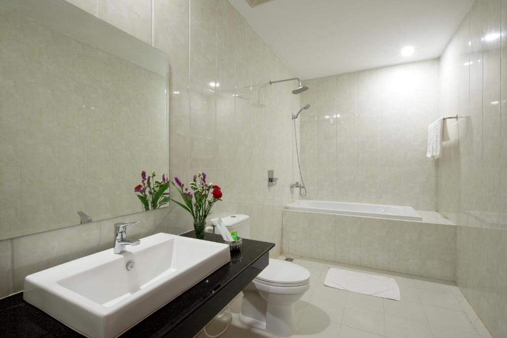 2842golden-citadel-hotel-siem-reap-03.jpg