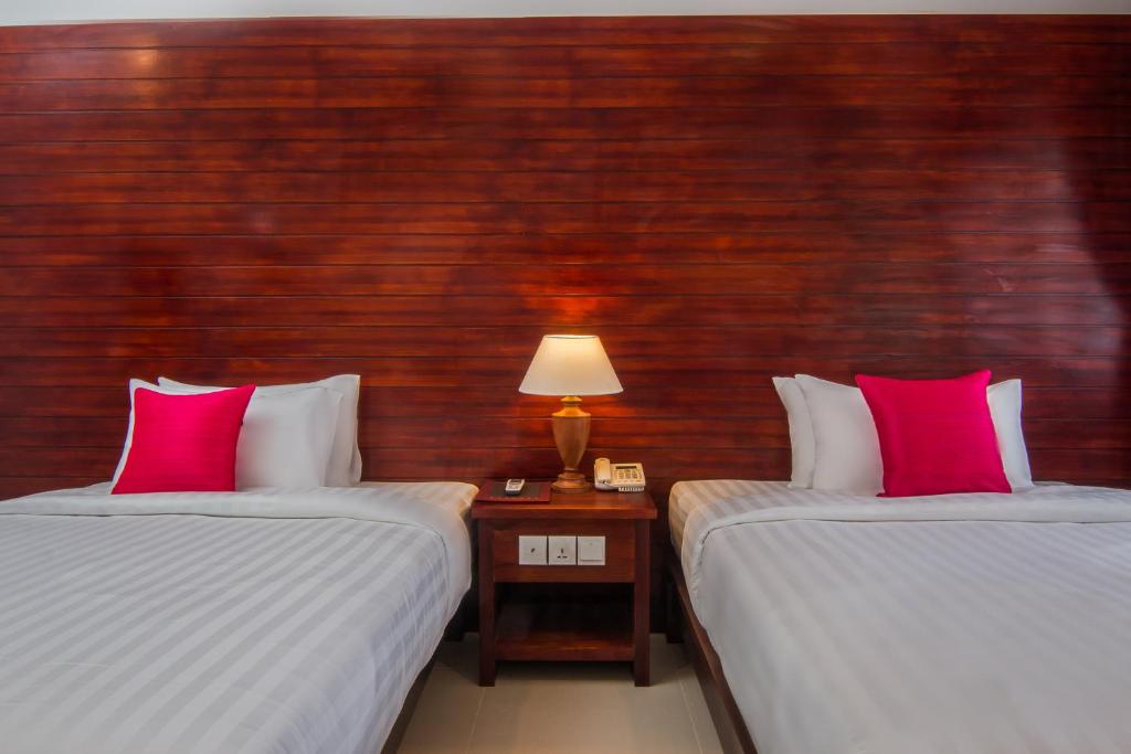 28562green-amazon-residence-hotel-03.jpg