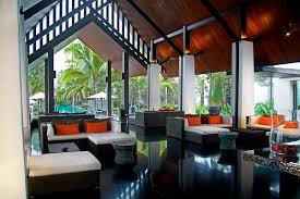 28630twin-palms-resort-04.jpg