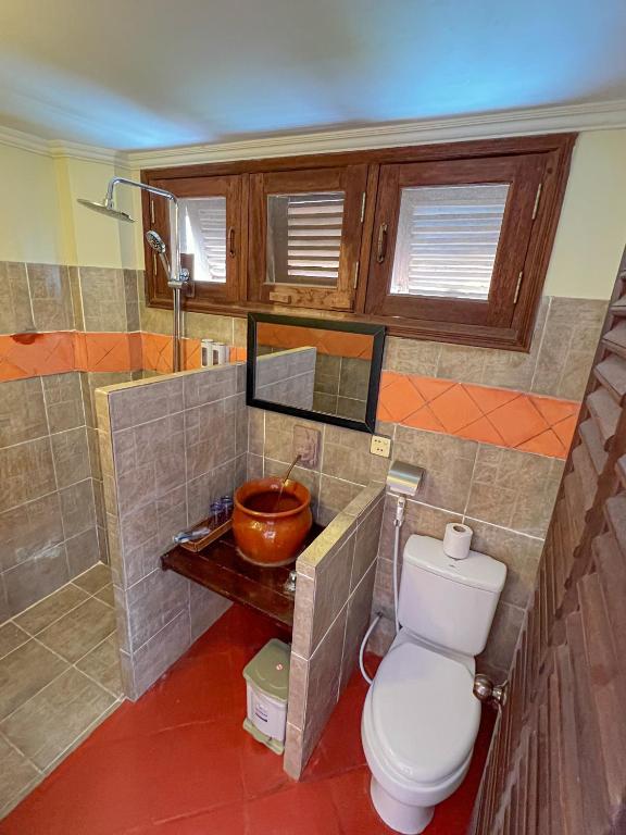 28857natural-relax-villa-04.jpg