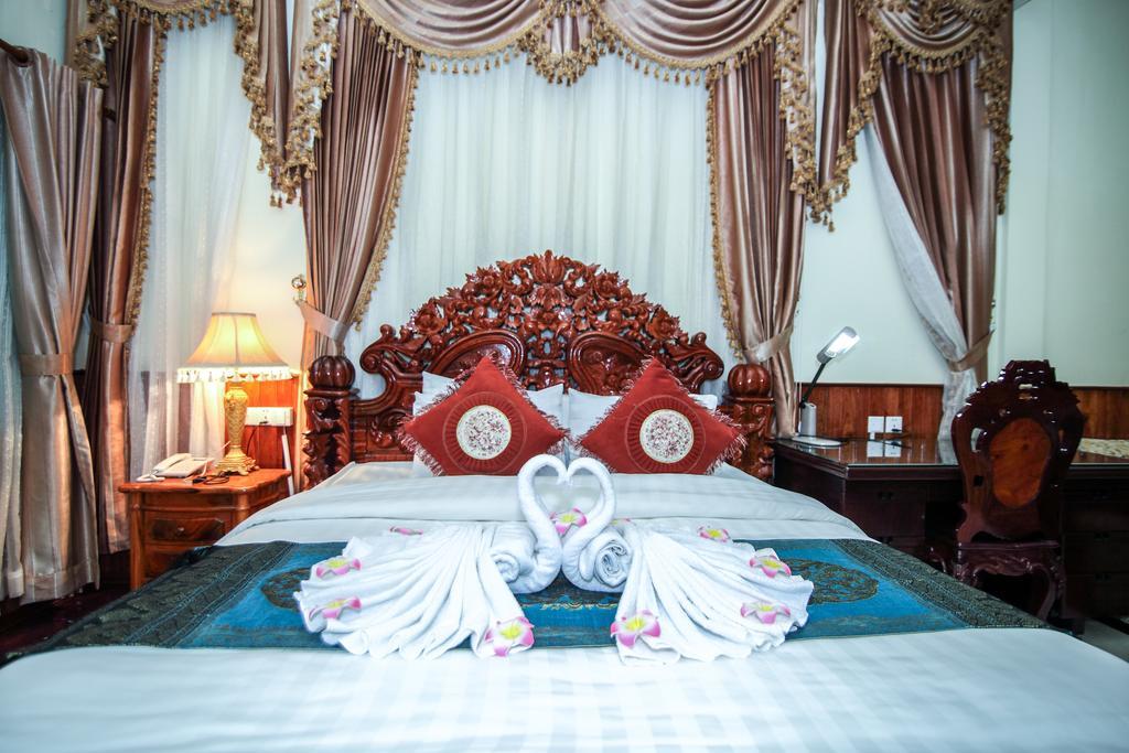 28979monorom-vip-hotel-04.jpg