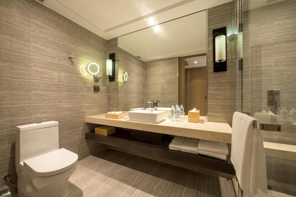 29001courtyard-by-marriott-siem-reap-resort-02.jpg