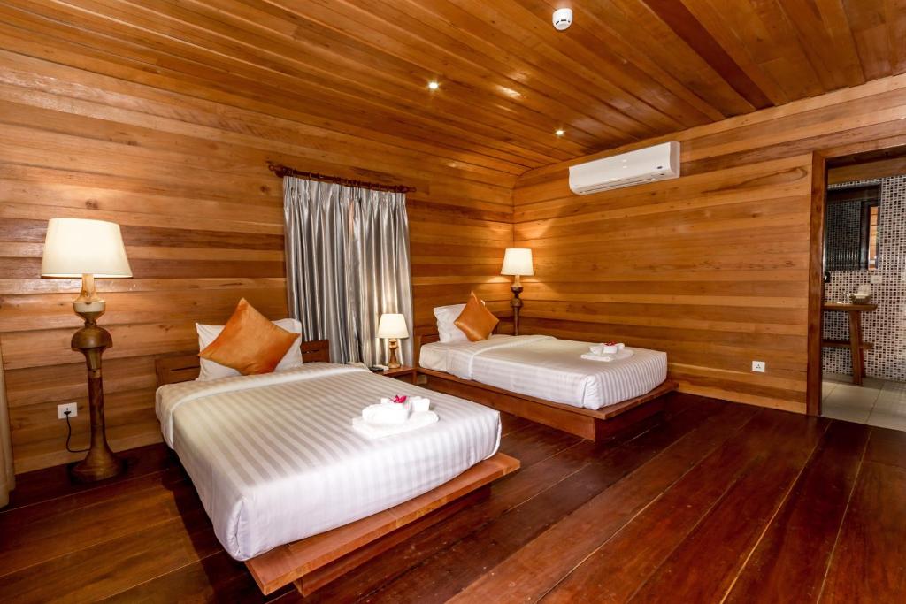 29065angkor-heart-bungalow-03.jpg