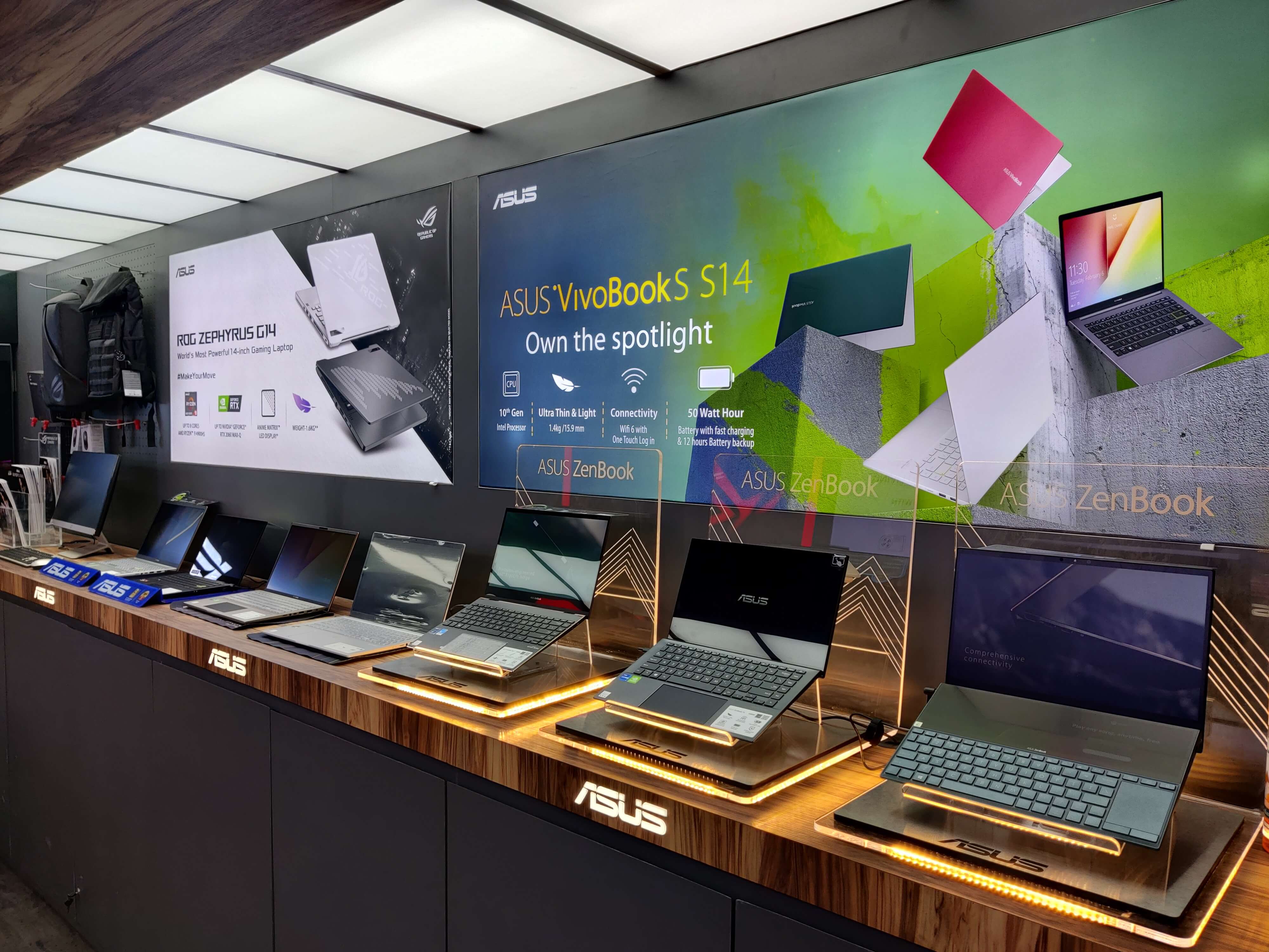 29249ptc-computer-siem-reap-branch-02.jpg