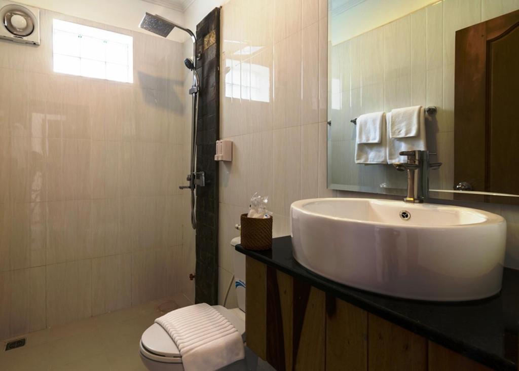 29376plumeria-hotel-&-spa-03.jpg