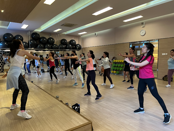 29385the-place-gym-bkk-06.jpg