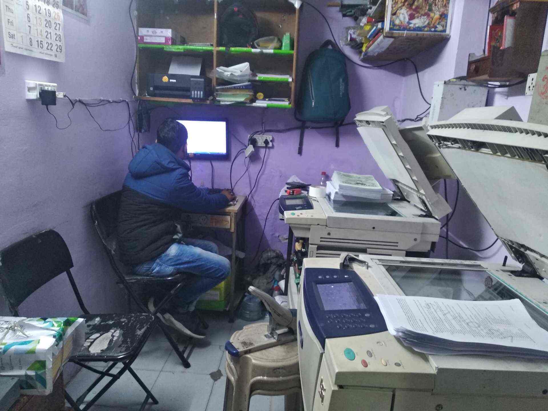 2943sk-photo-copy-and-printing-service-04.jpg