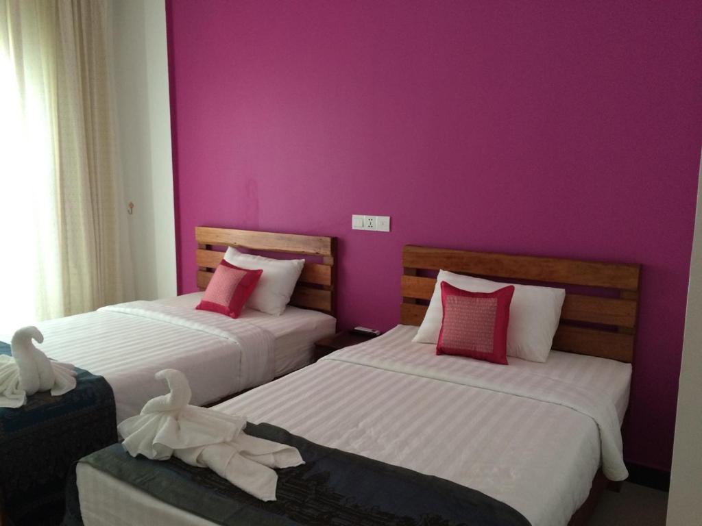 29464mowin-boutique-hotel-&-residence-05.jpg