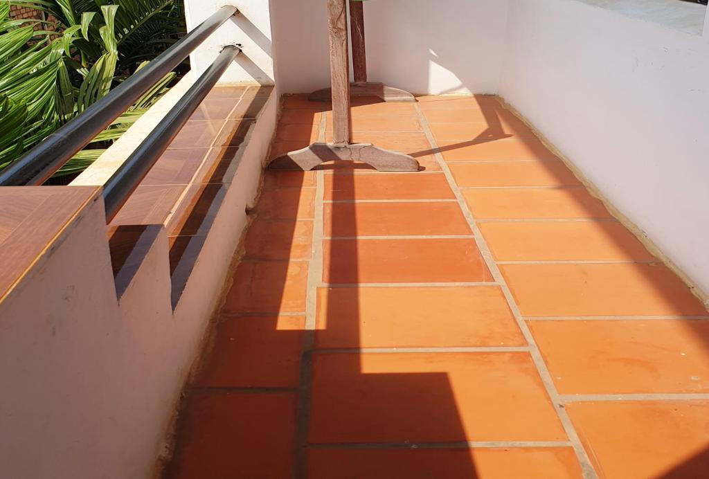 29551smiley_s-guesthouse-06.jpg