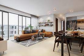 2957velea@rose-apple-square-05.jpg