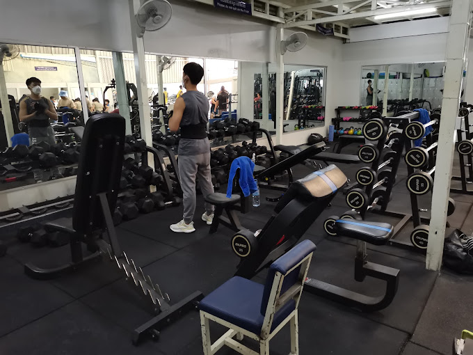 29760keven-fitness-03.jpg