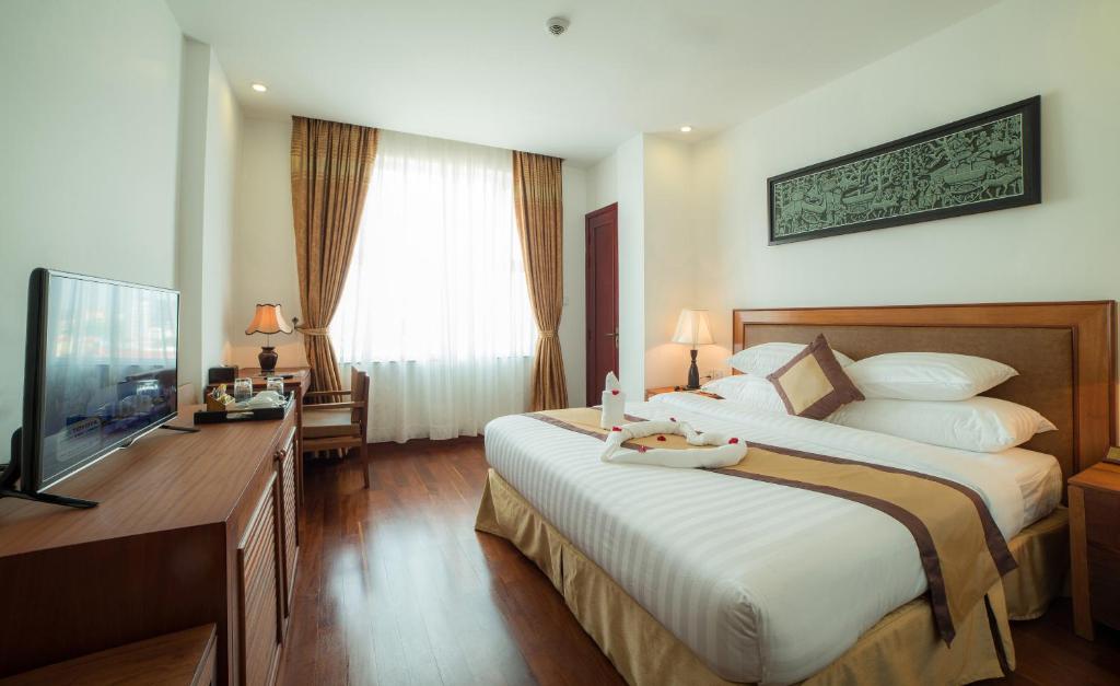 29846phnom-penh-katari-hotel-05.jpg