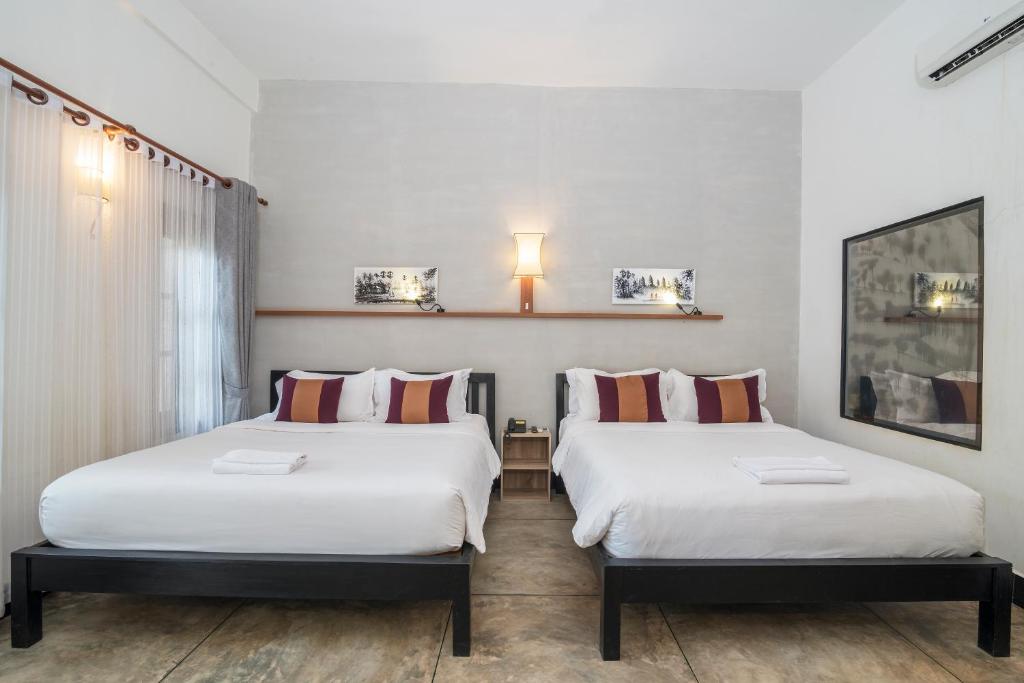29864lok-taneuy-residence-05.jpg