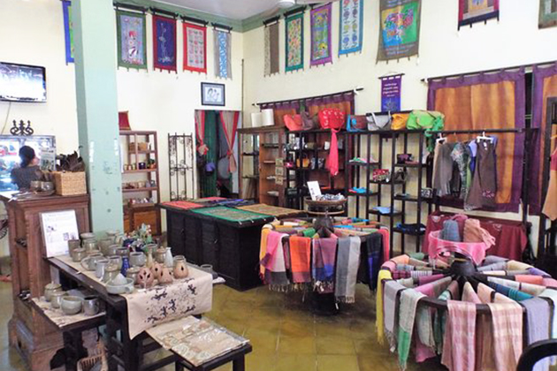 30012peacehandicraft.com-04.jpg