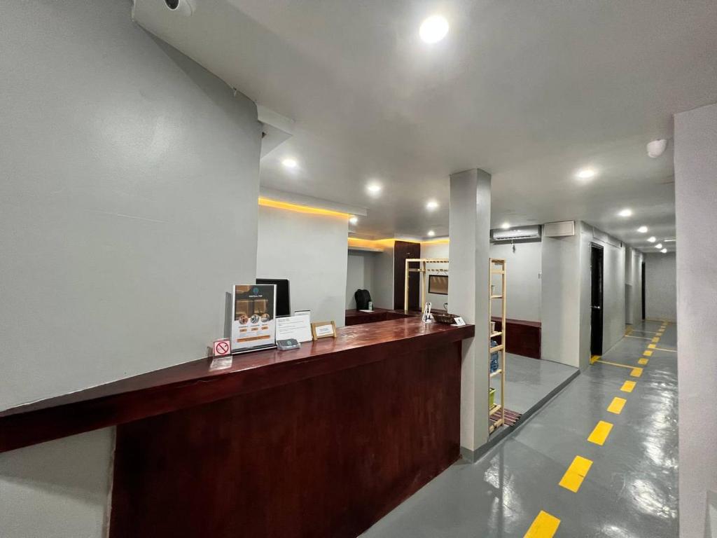 30062central-pod-capsule-hostel-04.jpg