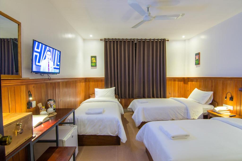 30074bokre-angkor-hostel-04.jpg