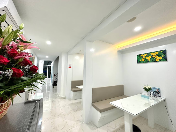 3010wellness-center-clinic-02.jpg