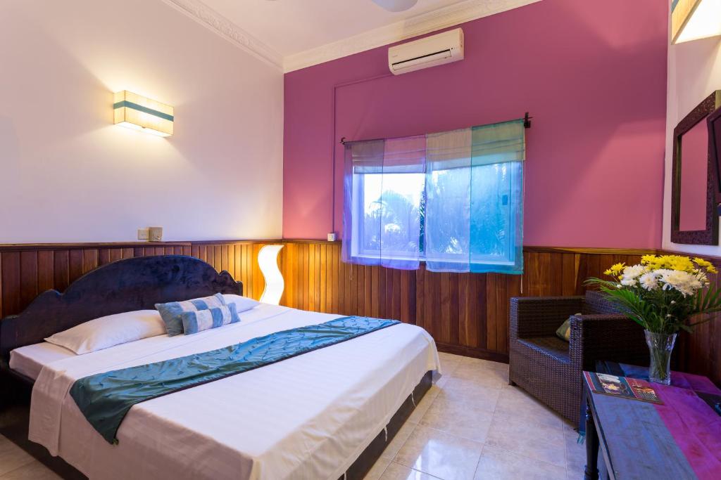 3011le-tigre-hotel-03.jpg