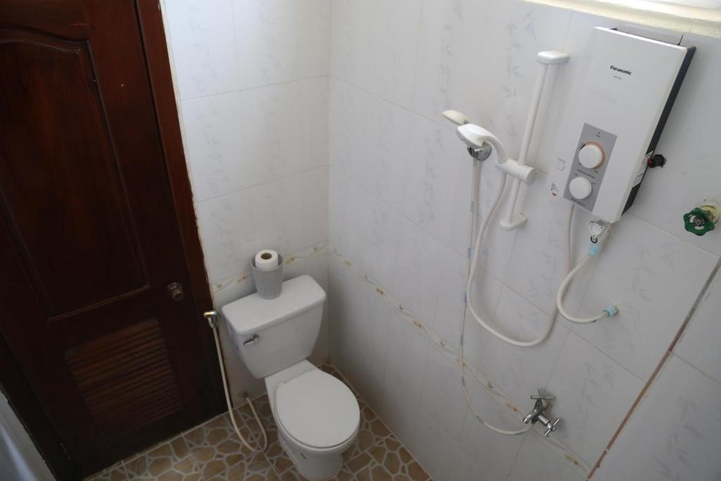 30380panhanita-apartment-and-villa-04.jpg