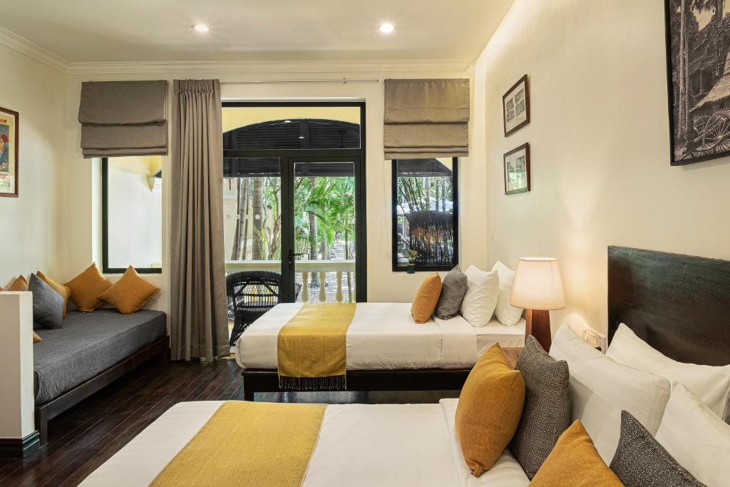 30384pavillon-d_orient-boutique-hotel-03.jpg