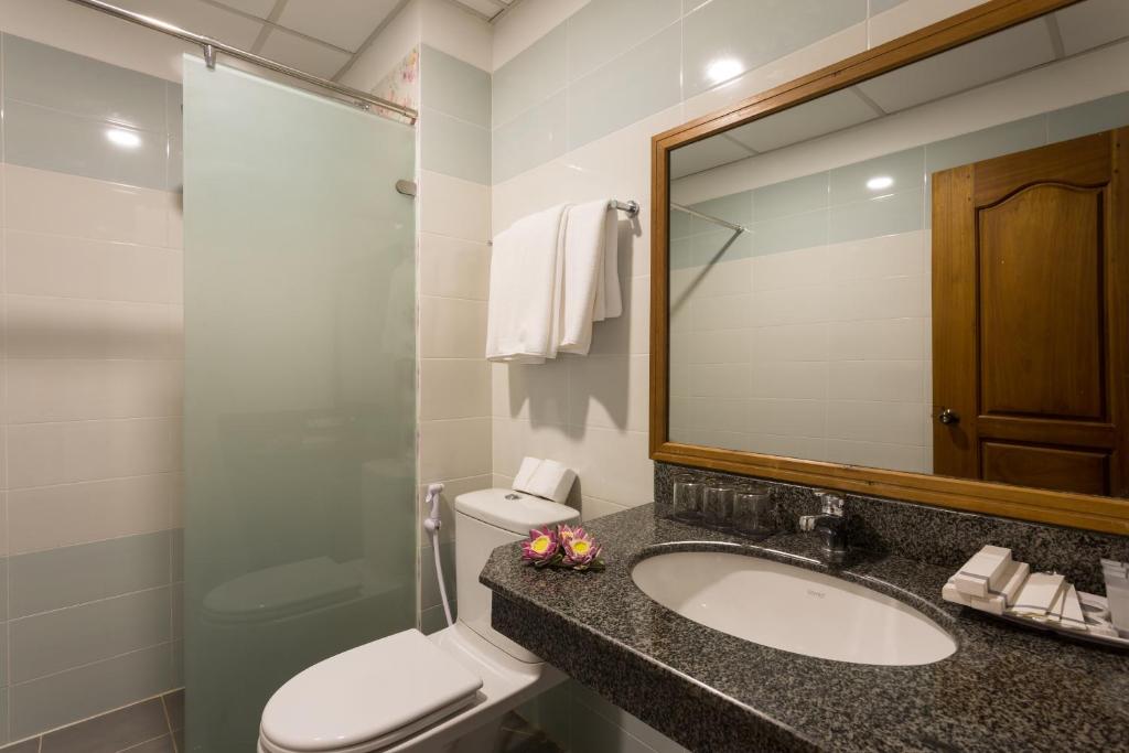 30490grand-bayon-siem-reap-hotel-03.jpg