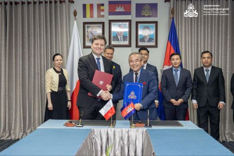 30587embassy-of-poland-in-phnom-penh-04.jpg