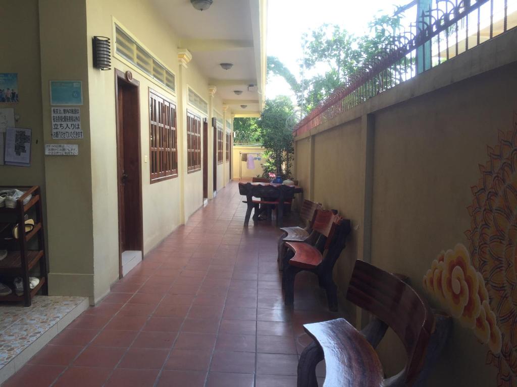30752iki-iki-guesthouse-03.jpg