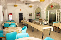 30767le-hotel-hotel-phnom-penh-03.jpg