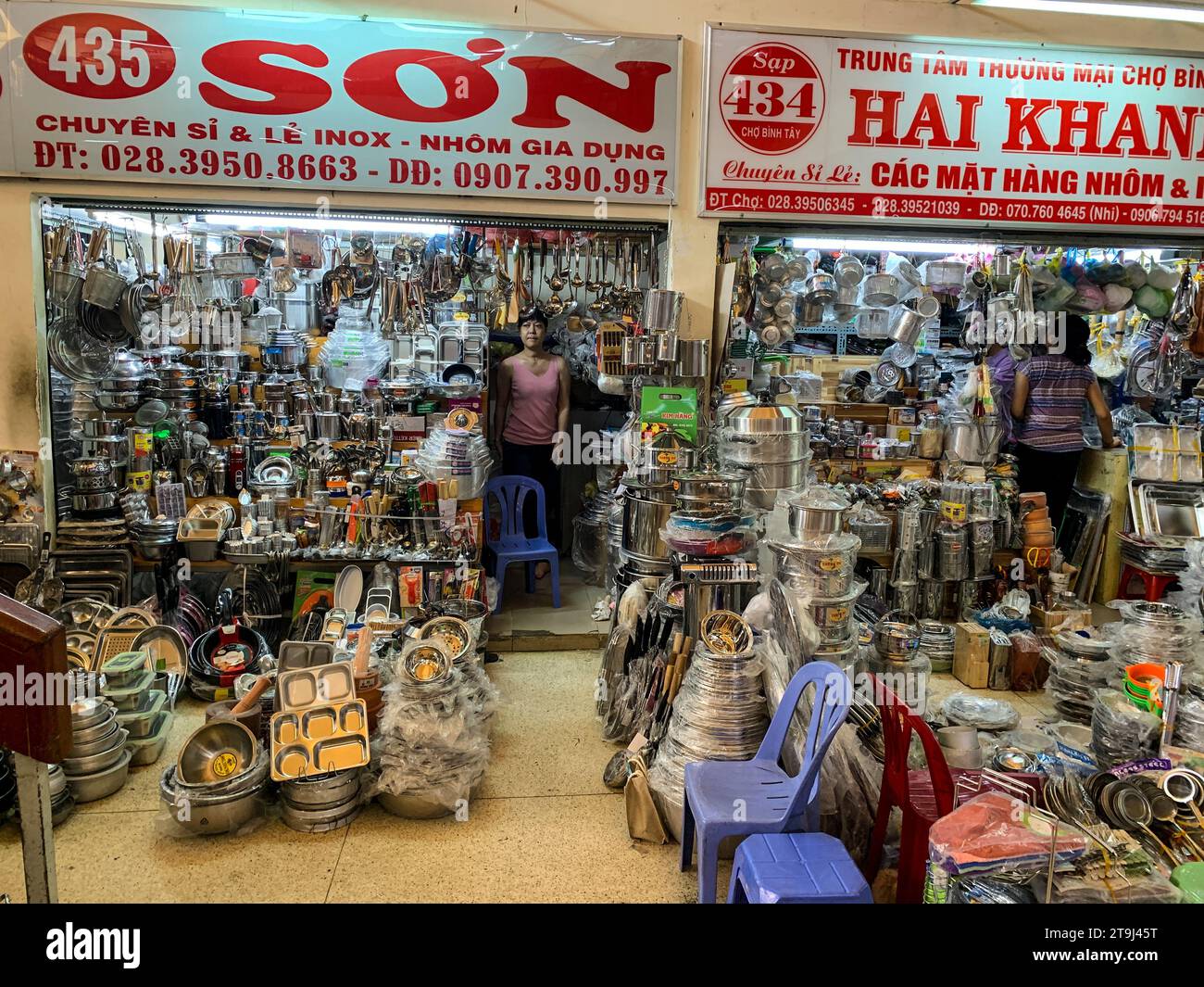 30792home-gears-shop-04.jpg