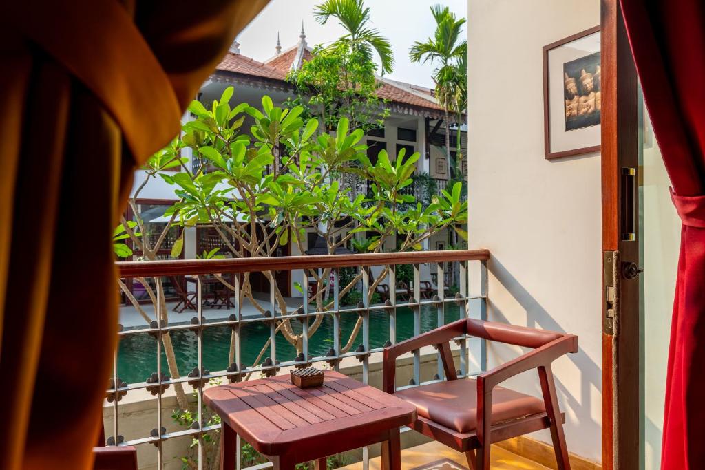30832hanumanalaya-villa---managed-by-montra-nivesha-03.jpg