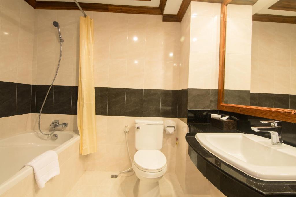 30867cheathata-cta-hotel-siem-reap-02.jpg