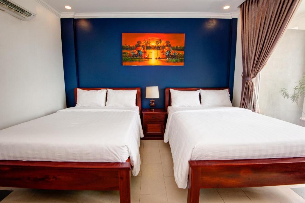 30968mad-monkey-hostel-siem-reap-04.jpg