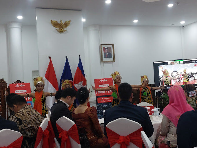 30983embassy-of-the-republic-of-indonesia5.jpg