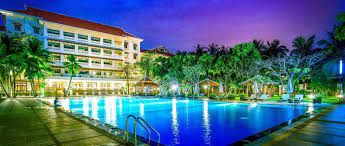 31110royal-angkor-resort-02.jpg