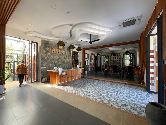 31159araya-angkor-residence-04.jpg
