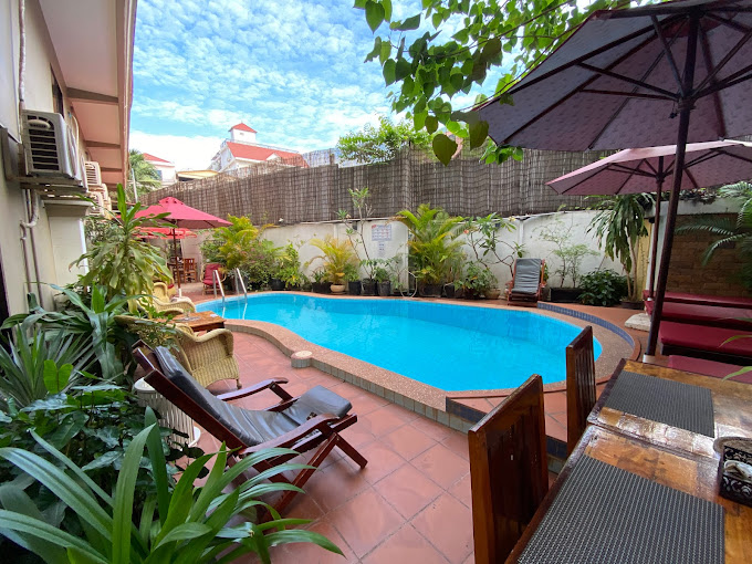 31193la-villa-du-bonheur-02.jpg