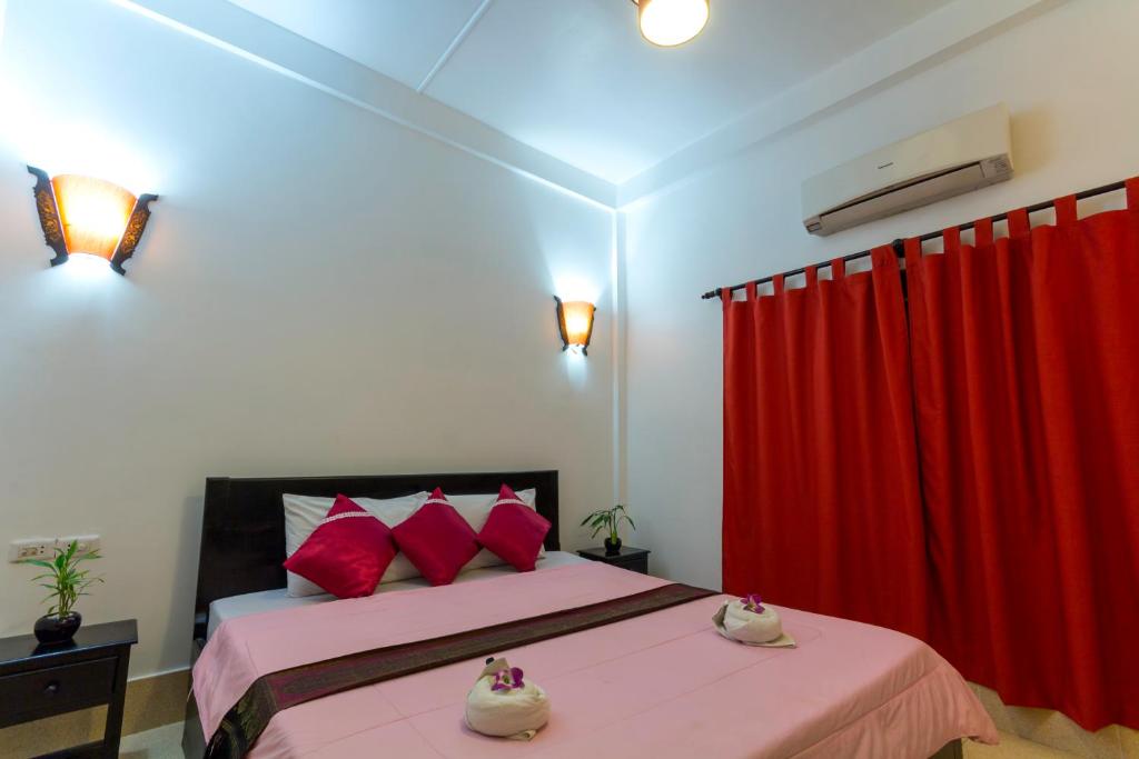 31246bou-savy-guesthouse-02.jpg