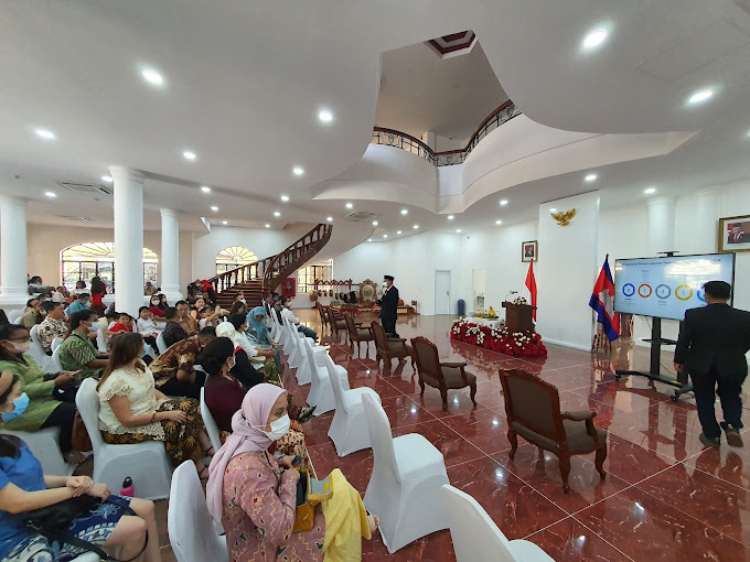 31286embassy-of-the-republic-of-indonesia2.jpg