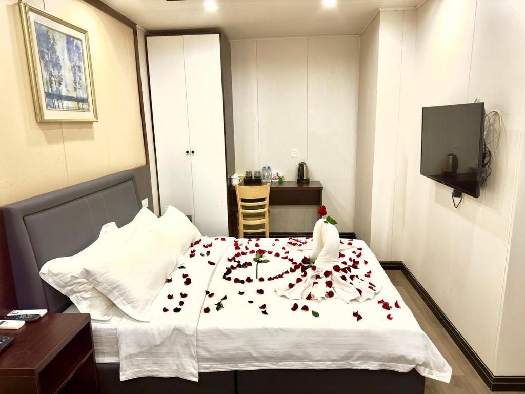 31346hotel-007-02.jpg