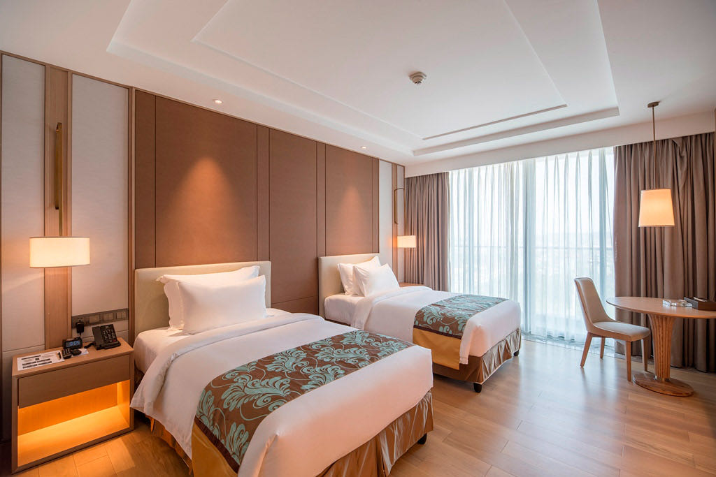 31374jing-shang-hotel-05.jpg