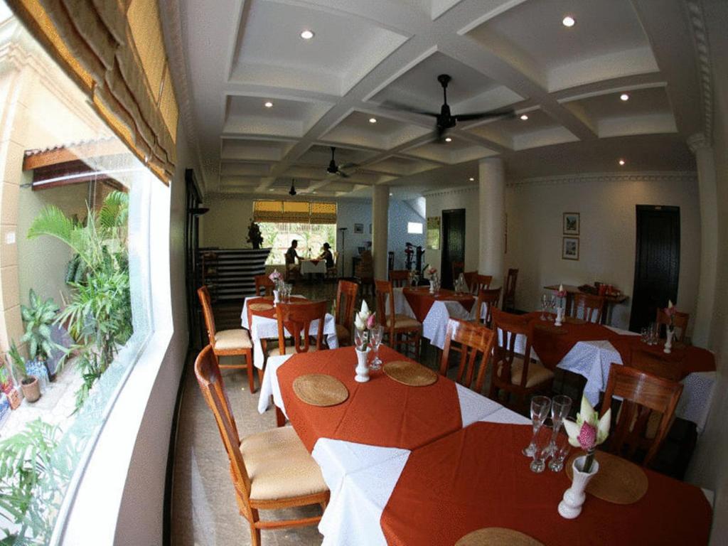 31393mom_s-guesthouse-06.jpg