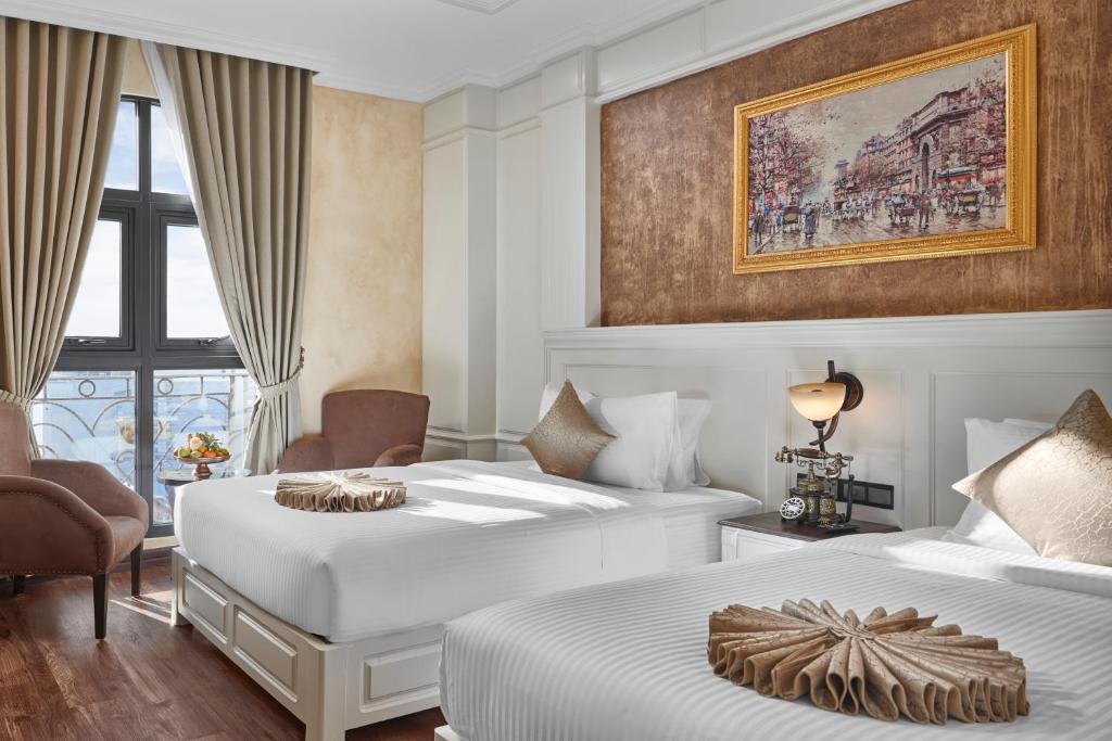 31408anik-palace-hotel-02.jpg