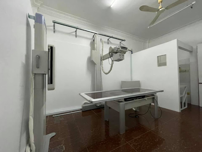 3144777-siem-reap-polyclinic-03.jpg